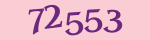 Enter the character string shown in the picture