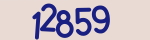 Enter the character string shown in the picture