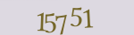 Enter the character string shown in the picture