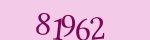 Enter the character string shown in the picture