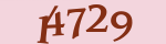 Enter the character string shown in the picture