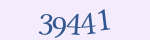 Enter the character string shown in the picture