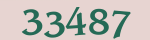 Enter the character string shown in the picture
