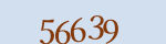 Enter the character string shown in the picture