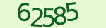 Enter the character string shown in the picture