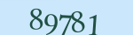 Enter the character string shown in the picture