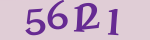 Enter the character string shown in the picture