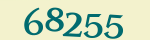 Enter the character string shown in the picture
