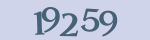 Enter the character string shown in the picture