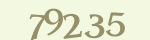Enter the character string shown in the picture