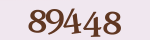 Enter the character string shown in the picture
