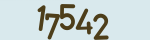 Enter the character string shown in the picture