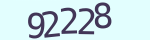Enter the character string shown in the picture
