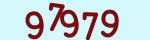 Enter the character string shown in the picture