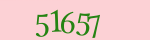 Enter the character string shown in the picture