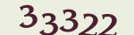 Enter the character string shown in the picture