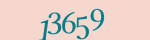 Enter the character string shown in the picture