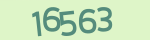 Enter the character string shown in the picture
