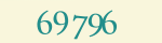 Enter the character string shown in the picture