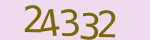 Enter the character string shown in the picture