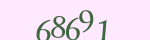 Enter the character string shown in the picture