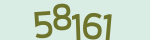 Enter the character string shown in the picture