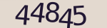 Enter the character string shown in the picture