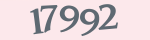 Enter the character string shown in the picture