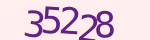 Enter the character string shown in the picture