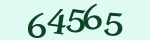 Enter the character string shown in the picture