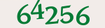 Enter the character string shown in the picture
