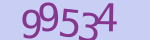 Enter the character string shown in the picture
