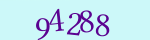 Enter the character string shown in the picture