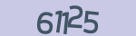 Enter the character string shown in the picture