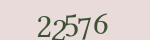 Enter the character string shown in the picture