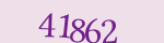 Enter the character string shown in the picture