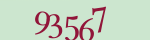 Enter the character string shown in the picture