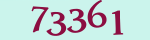 Enter the character string shown in the picture