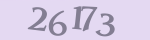 Enter the character string shown in the picture