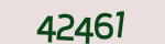 Enter the character string shown in the picture