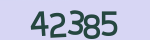 Enter the character string shown in the picture