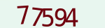 Enter the character string shown in the picture