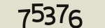Enter the character string shown in the picture