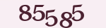 Enter the character string shown in the picture