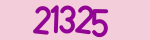 Enter the character string shown in the picture