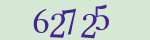 Enter the character string shown in the picture