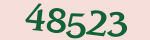Enter the character string shown in the picture