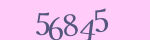 Enter the character string shown in the picture