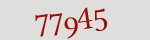 Enter the character string shown in the picture
