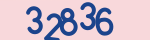 Enter the character string shown in the picture
